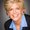 Photo of Pam R.