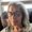 Photo of Lisa R.