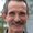 Photo of Mark F.
