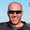 Photo of Greg M.