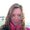 Photo of Claire S.
