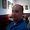 Photo of Eric M.