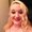 Photo of Laura K.
