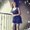 Photo of Jessica R.
