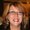Photo of Robin B.