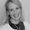 Photo of Courtney H.