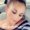 Photo of Melissa M.