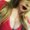Photo of Marissa R.
