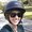 Photo of Christine S.