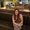 Photo of Melissa H.