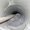 Photo of Art''s Air Duct Cleaning Service R.