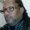 Photo of Reginald C.