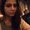 Photo of Tania V.