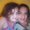 Photo of Karin K.