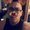 Photo of Jason N.