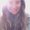 Photo of Carly A.