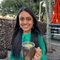Photo of Varshini S.