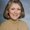 Photo of Norma T.