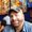 Photo of Jay S.