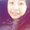 Photo of Vania R.
