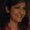 Photo of Myrna G.