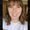 Photo of Liz M.