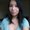 Photo of Cerise G.