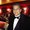Photo of Giampaolo N.