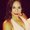 Photo of SImona F.