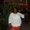 Photo of Tamika T.