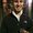 Photo of Cody M.