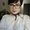 Photo of Dianne S.