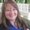 Photo of Patty S.