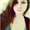 Photo of Catie C.