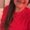 Photo of Elbia P.