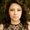 Photo of Melissa M.