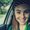 Photo of Kayla M.