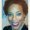 Photo of Rhonda S.