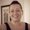 Photo of Claire C.