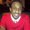 Photo of Jasheem F.
