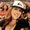 Photo of Trisha A.