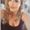 Photo of Brittany M.