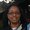 Photo of LeDonne A.