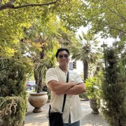 google avatar