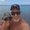 Photo of Todd A.