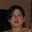 Photo of Kerri S.