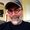 Photo of Dennis D.