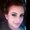 Photo of Mariam A.