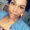 Photo of Catrina C.