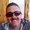 Photo of Keith S.